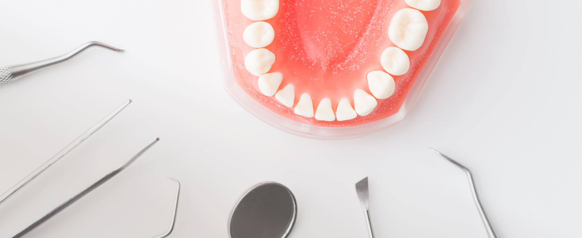 天田デンタルクリニック